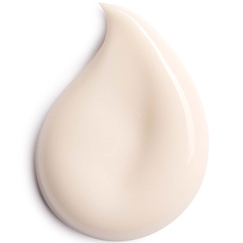 GUERLAIN Orchidée Impériale - Le Concentré de Longévité GUERLAIN Orchidée Impériale - Le Concentré de Longévité